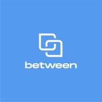 between logo - Similar company to Between Clouds
