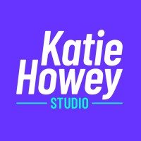 Katie Howey Studio - Creative Product Photography Studio logo - Similar company to Stepstone Imaging - Specialising In Food And Product Photography
