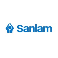 Sanlam assurance vie Cote d'Ivoire logo - Similar company to Spicy Com'