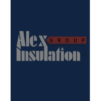 Alexinsulation Group logo - Similar company to Intaact
