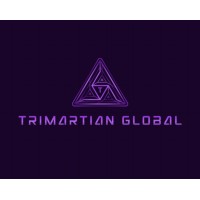 TriMartian Global logo - Similar company to Reva Cegis