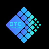 OTC Consultoria logo - Similar company to Otc Consulting