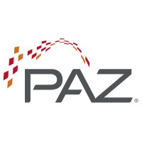Inmobiliaria Paz logo - Similar company to Paz Corp