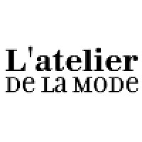 Atelier de la Mode logo - Similar company to Elzi Couturière Île Des Soeurs, Verdun, Montréal.