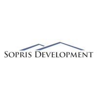 Sopris Development LLC logo - Similar company to Sloan Construction