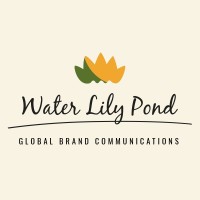 Water Lily Pond logo - Similar company to Feschd Gmbh