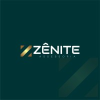 Zênite Assessoria logo - Similar company to Automação E Cia
