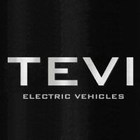 TEVI - Turkish Electric Vehicle Industries logo - Similar company to Epowertrucks - Electric Vehicle Specialists
