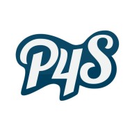 p4s.co Partners For Startups | Hackathons | Corporate Venturing | Innovación Corporativa logo - Similar company to Smart Tap Group