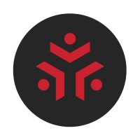 Alliance Solutions Partners