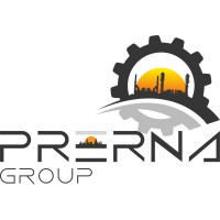Prerna Group logo - Similar company to Prerna Group