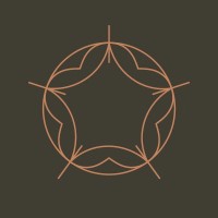 Cinc Sentits logo - Similar company to Aurt