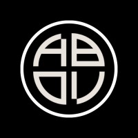 ABOV logo - Similar company to Abov