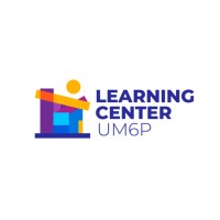UM6P Learning Center logo - Similar company to Digital Learning Center