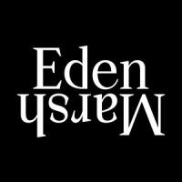 EdenMarsh logo - Similar company to Studio Spranks
