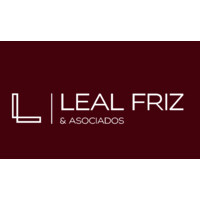 Leal Friz & Asociados logo - Similar company to Oprs Abogados