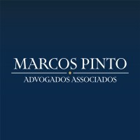 Marcos Pinto Advogados Associados logo - Similar company to Assis Law