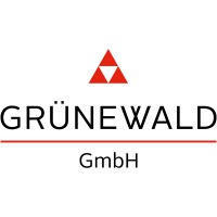 Grünewald GmbH logo - Similar company to Atem Structural Discovery