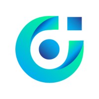 deCommerce logo - Similar company to Fairmusic Ag