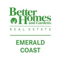 Better Homes And Gardens Real Estate Emerald Coast