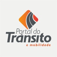 Portal do Trânsito logo - Similar company to Tecnodata Educacional