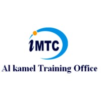 Al Kamel Training Oman logo - Similar company to Rosetta Technologies - Pmp, Cisa, Cissp Exam Prep Training.
