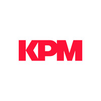 PT. Kembar Putra Makmur logo - Similar company to Jangkartech (Pt Jangkar Teknologi Indonesia)