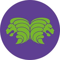VIGASSISTANCE logo - Similar company to Continental Security