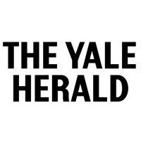 The Yale Herald logo - Similar company to Niche Business Management Systems