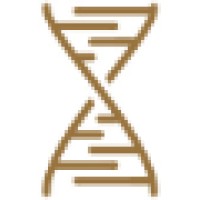 Helix Capital Group logo - Similar company to Gocity