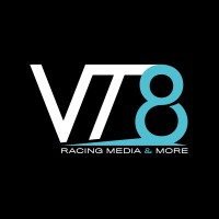 VT8 AGENCY logo - Similar company to Henderson Auctions