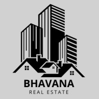 BHAVANA REAL ESTATE BROKERAGE L.L.C UAE logo - Similar company to Black Arrow Real Estate