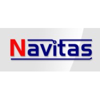 Navitas Tooling - High Pressure Die Casting Dies & Plastic Injection Moulds logo - Similar company to Sri Sivananda Plast Technology