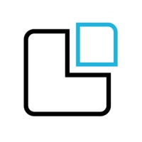 Innover Malin logo - Similar company to F.A.I.R.E