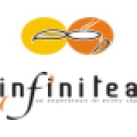 Infinitea