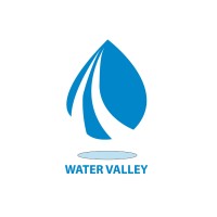 Water valley for treatment chemicals & solutions logo - Similar company to Water Interest