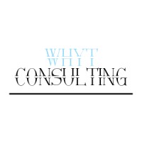 Whyt Consulting