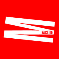 magCulture logo - Similar company to Stack Magazines