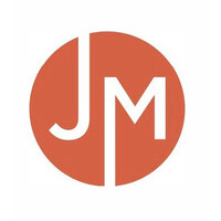 Jerrell Moore Consulting