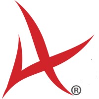 SHK Brands Pvt Ltd (Adorna) logo - Similar company to Ps Human Resources And Consultants