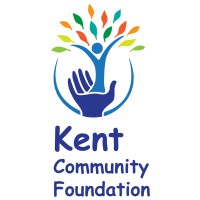 Kent Community Foundation