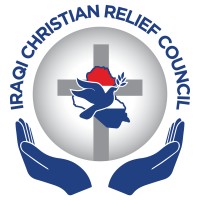 Iraqi Christian Relief Council logo - Similar company to Center For Ecumenical And Interreligious Engagement