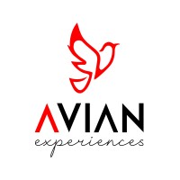 Avian Experiences logo - Similar company to Shvent Consultancy
