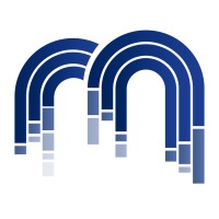 Mercom Inc. logo - Similar company to Mercomp