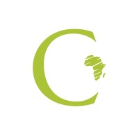 CAPITAL AFRICA logo - Similar company to Tom-Tech Energy And Power Limited