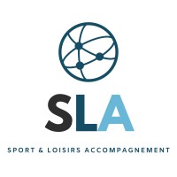 SPORT & LOISIRS  ACCOMPAGNEMENT logo - Similar company to Nage Libre®