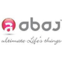 Abaj World logo - Similar company to Abaj Lighting