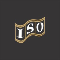 ISO FORMATURA