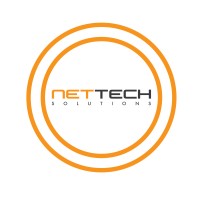 Nettech Solutions Pty Ltd logo - Similar company to Cheetah Technologies