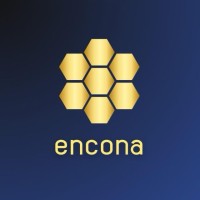 Encona Sp. z o.o. logo - Similar company to Pan Od 3D